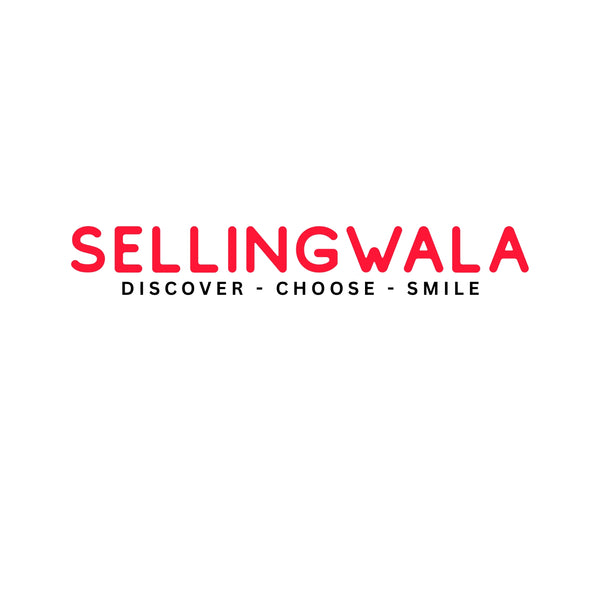 SellingWala